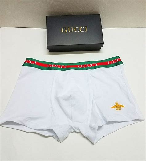 men gucci underwear|Gucci swag outfit for men.